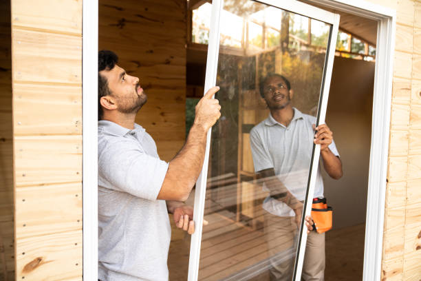 Best Insulation Contractors for Homes  in Blossom, TX